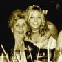 Ellen Reynolds Photo 44