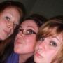 Natasha Hughes Photo 17