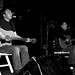 Paul Simmonds Photo 36