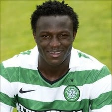 Charles Douglas Photo 34