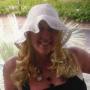 Catherine Teal Photo 17