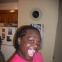 Lawrence Robinson Photo 47