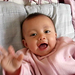 Connie Gracia Photo 8