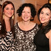 Tammy Price Photo 12