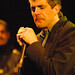 Adrian Jimenez Photo 11