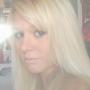 Alicia Black Photo 35
