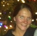 Carrie Davidson Photo 38