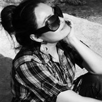Lucy Nava Photo 12