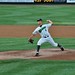 Daniel Jennings Photo 28