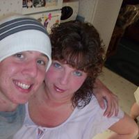 Julie Carr Photo 28