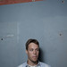 Eric Jacobsen Photo 33