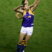 Graham Cox Photo 39