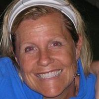 Lisa Cline Photo 31