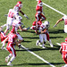 Ross Sherman Photo 5