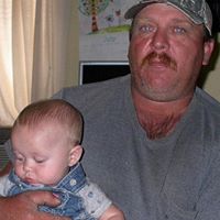 Roy Mcdaniel Photo 27