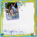 Jennifer Epperson Photo 15