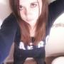 Jessica Arnold Photo 38