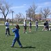 Judy Field Photo 17