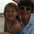 Kathy Goodwin Photo 16