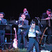Anthony Alves Photo 19