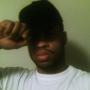 Jonathan Butler Photo 22