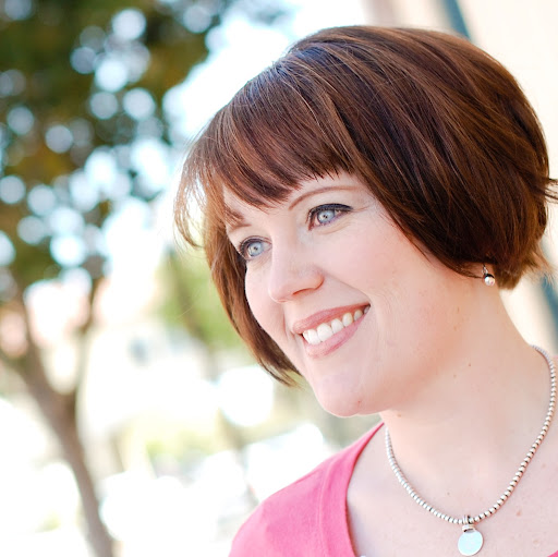 Cynthia Joyce Photo 10