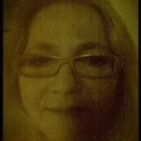 Dana Murray Photo 8