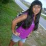 Josephine Castro Photo 23
