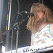 Bradley Bell Photo 40