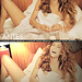 Jennifer Wells Photo 47