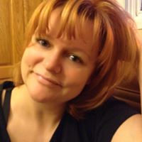 Melanie Luce Photo 4
