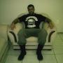 Rodolfo Santos Photo 25