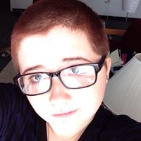 Kathleen Burton Photo 27