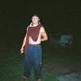 David Benfield Photo 24