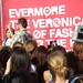 Veronica Whitehead Photo 34