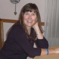 Laura Nunley Photo 22