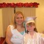 Jessica Sawyer Photo 15