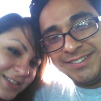Jr Gomez Photo 29