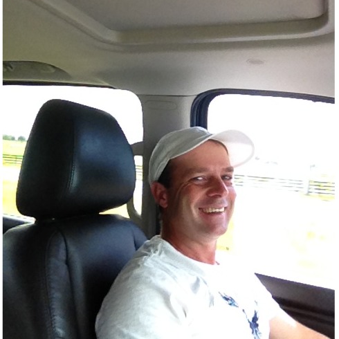 Thomas Yoder Photo 20