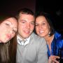 Greg Perkins Photo 24