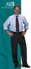 David Ralston Photo 22