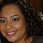 Pilar Jaramillo Photo 21