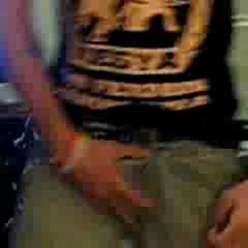 Jay Cutler Photo 47