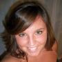 Michelle Mclaughlin Photo 32