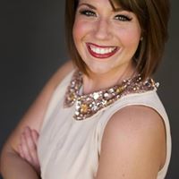 Jessica Stephenson Photo 37