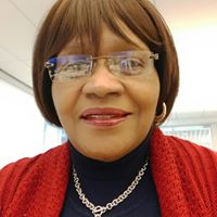 Ernestine Henderson Photo 6