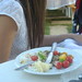 Patricia Gabriel Photo 24