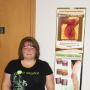 Sharon Holt Photo 47