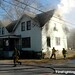 Clifford Garner Photo 5
