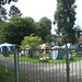 Constance Camp Photo 8